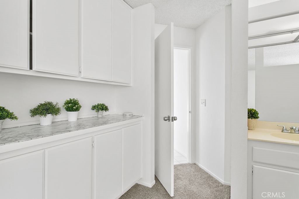 10371 Garden Grove Boulevard 20