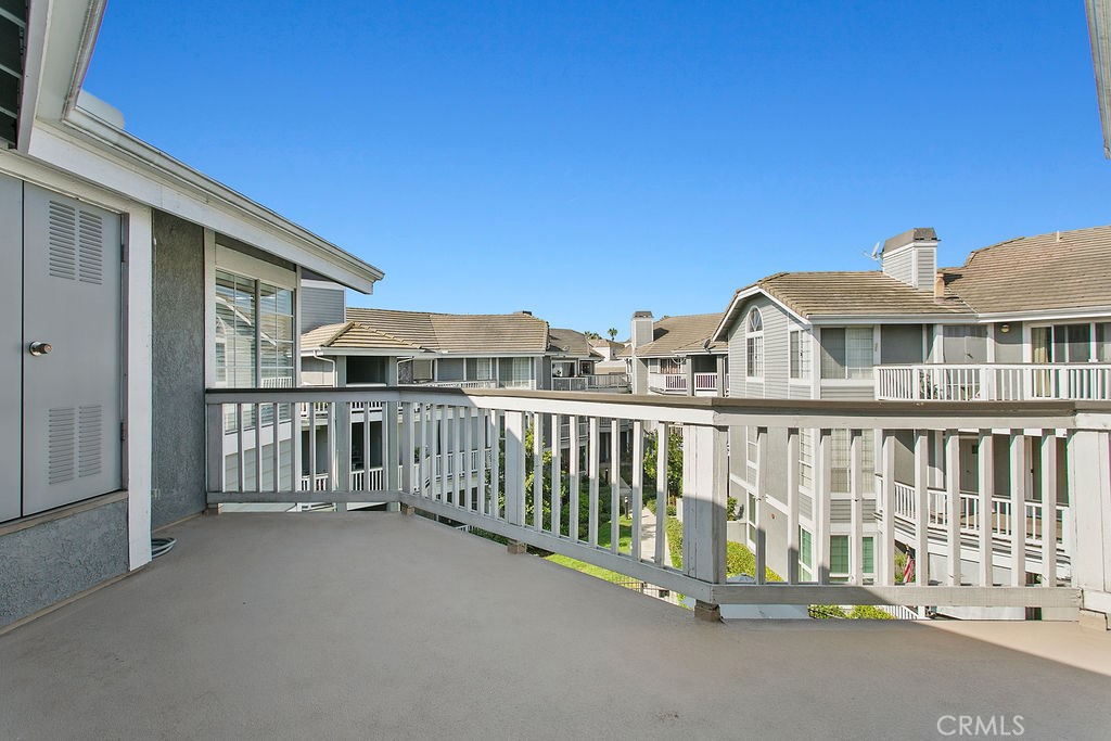 10371 Garden Grove Boulevard 20