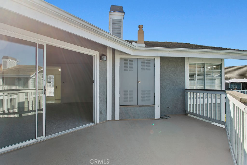 10371 Garden Grove Boulevard 20