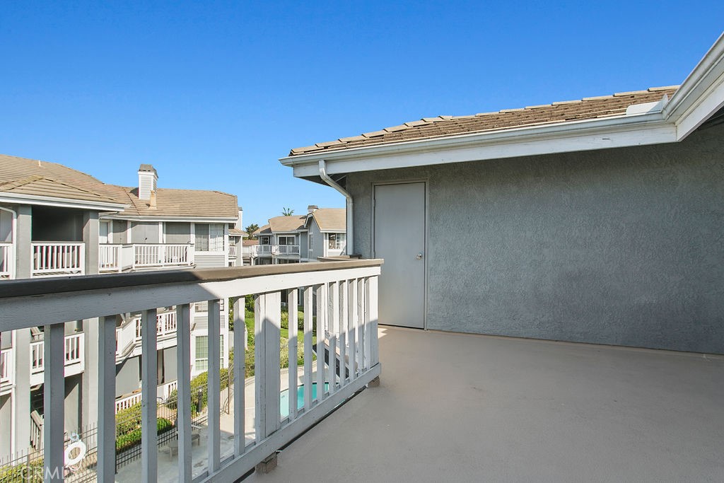 10371 Garden Grove Boulevard 20