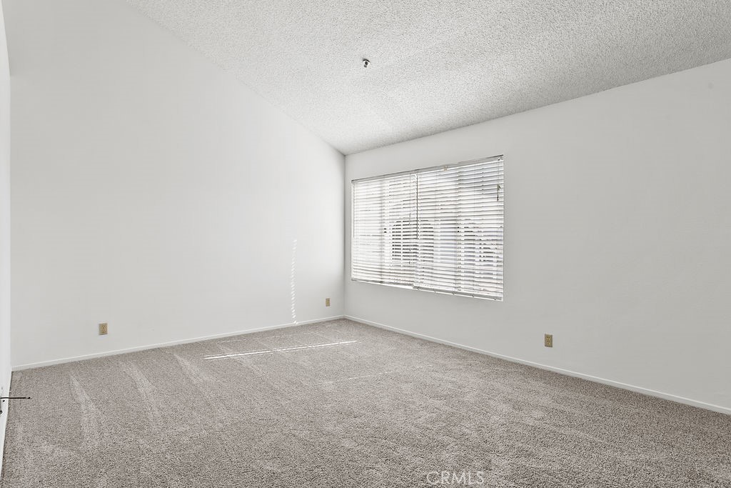 10371 Garden Grove Boulevard 20