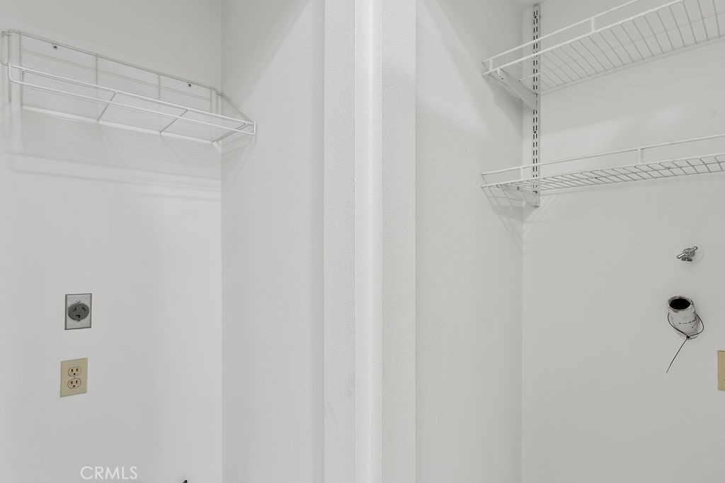 10371 Garden Grove Boulevard 20