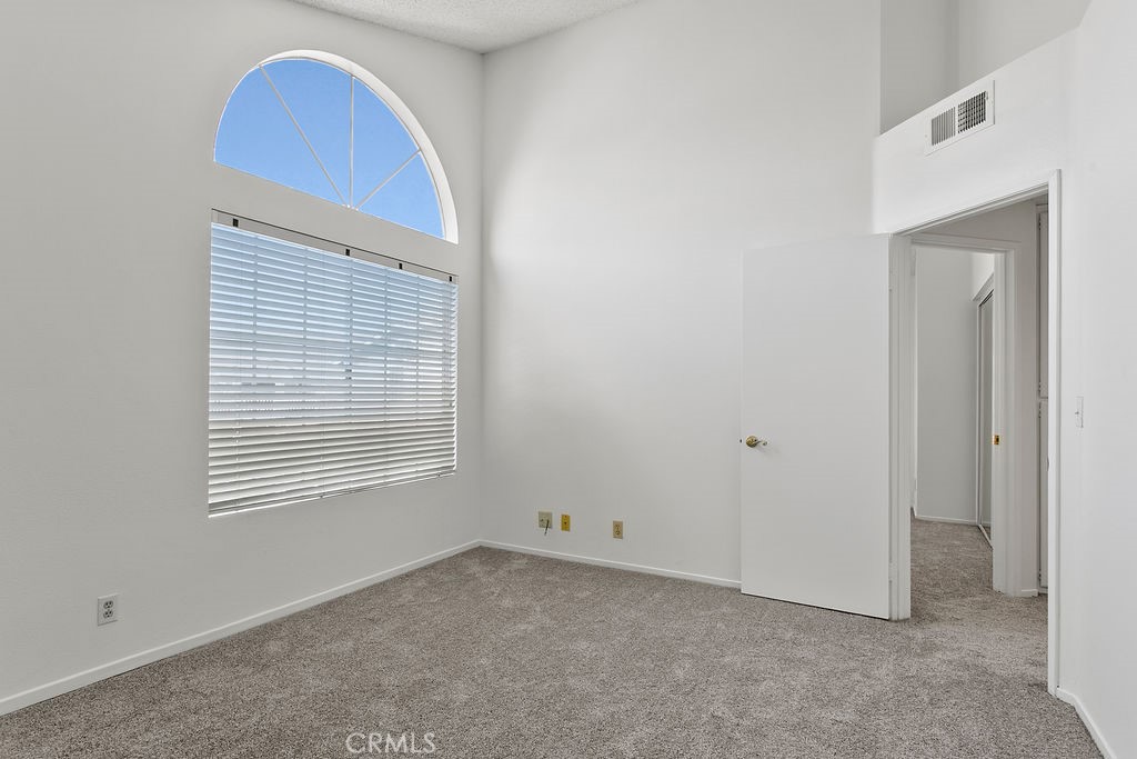 10371 Garden Grove Boulevard 20