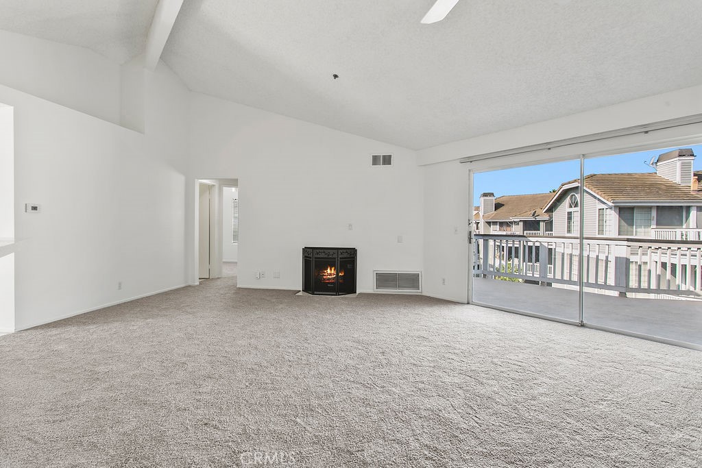 10371 Garden Grove Boulevard 20