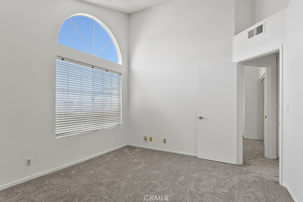 10371 Garden Grove Boulevard 20