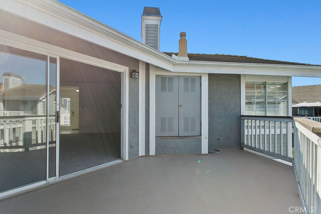 10371 Garden Grove Boulevard 20