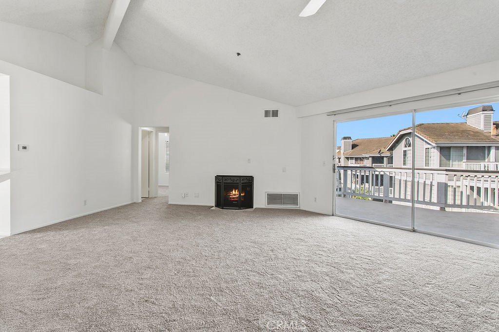 10371 Garden Grove Boulevard 20