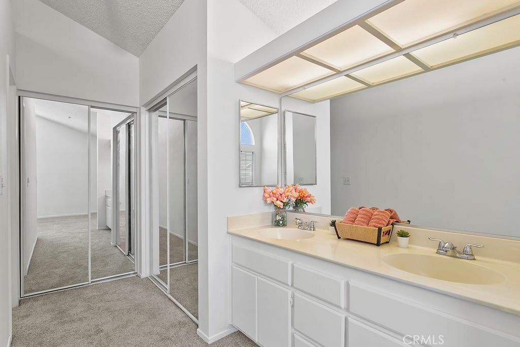 10371 Garden Grove Boulevard 20