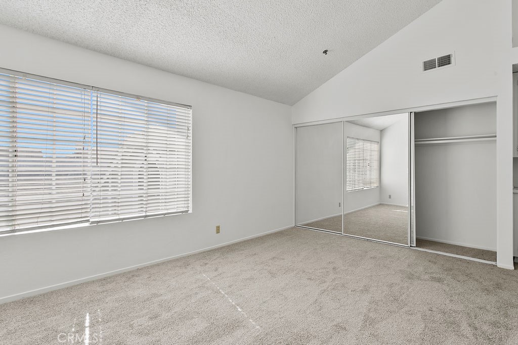 10371 Garden Grove Boulevard 20