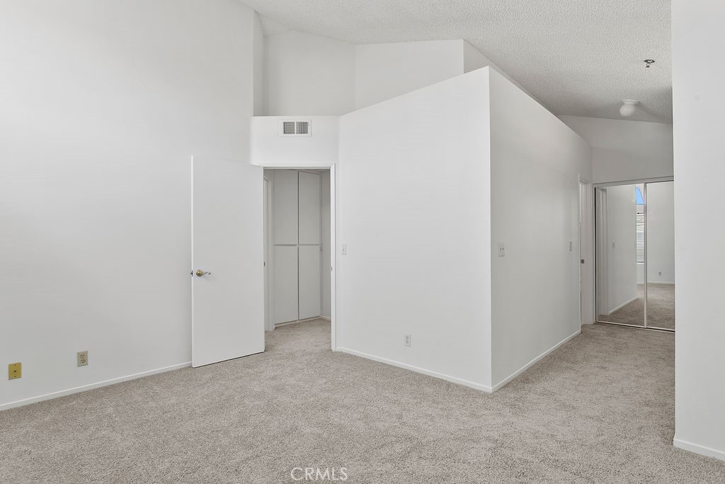 10371 Garden Grove Boulevard 20