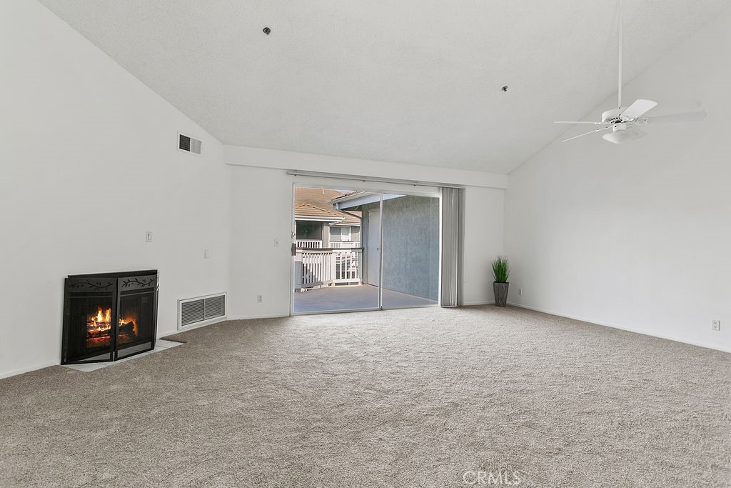 10371 Garden Grove Boulevard 20