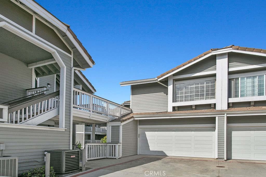 10371 Garden Grove Boulevard 20