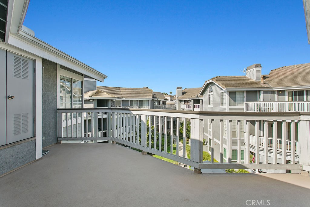 10371 Garden Grove Boulevard 20