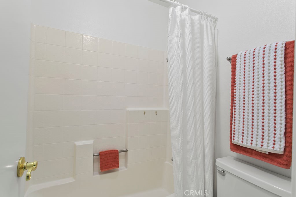 10371 Garden Grove Boulevard 20