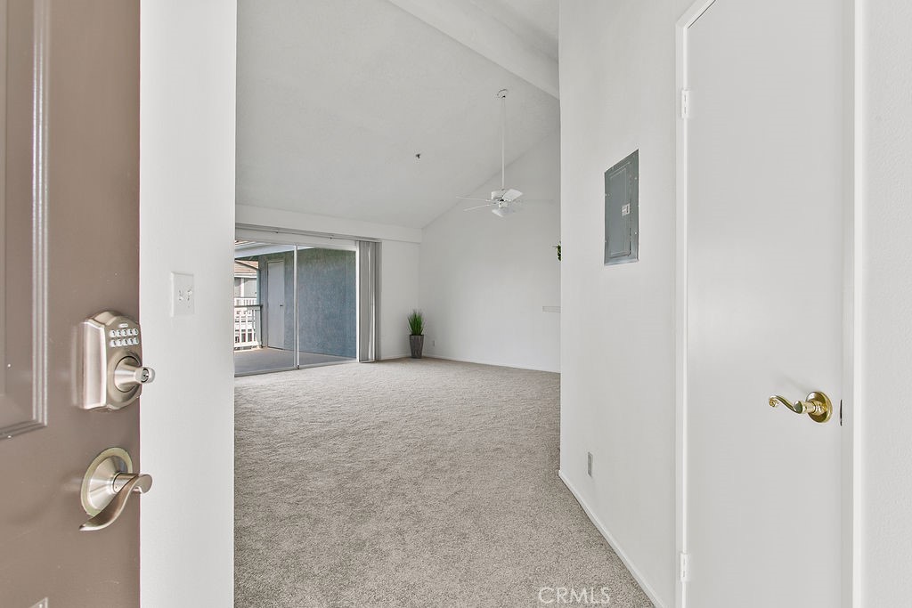 10371 Garden Grove Boulevard 20