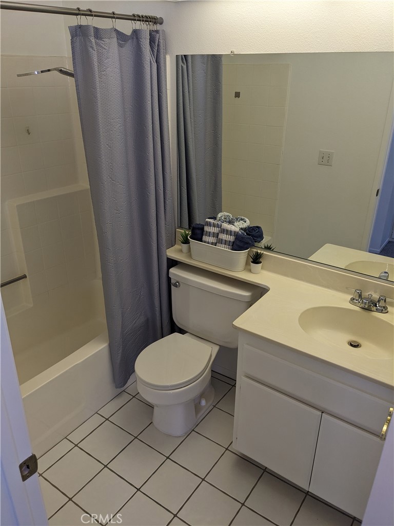 10371 Garden Grove Boulevard 20