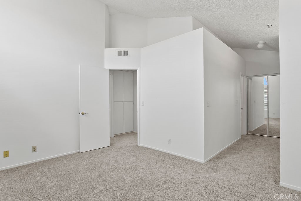 10371 Garden Grove Boulevard 20