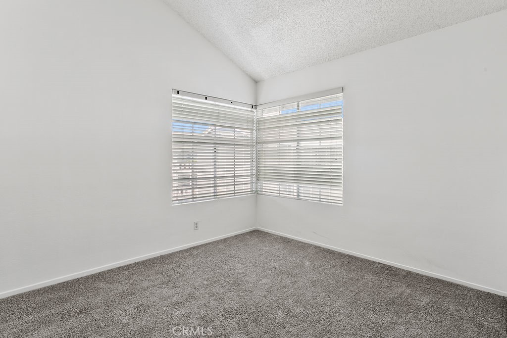 10371 Garden Grove Boulevard 20