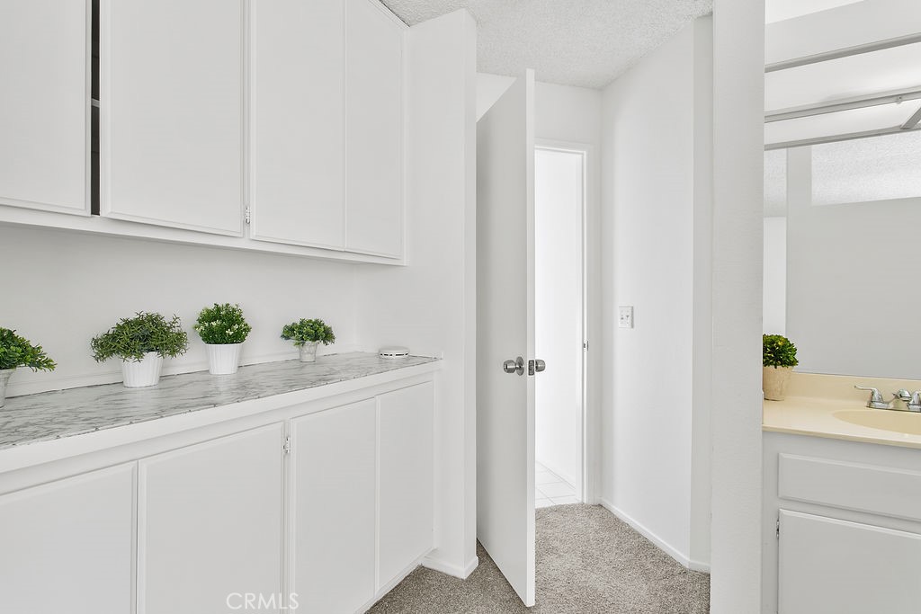 10371 Garden Grove Boulevard 20