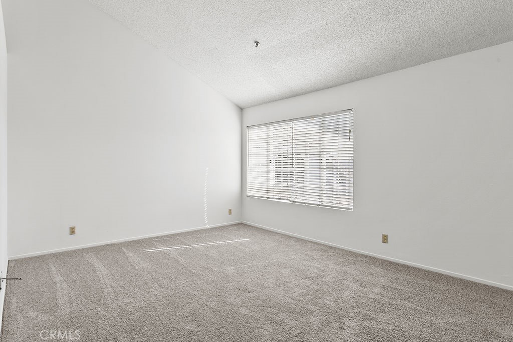 10371 Garden Grove Boulevard 20