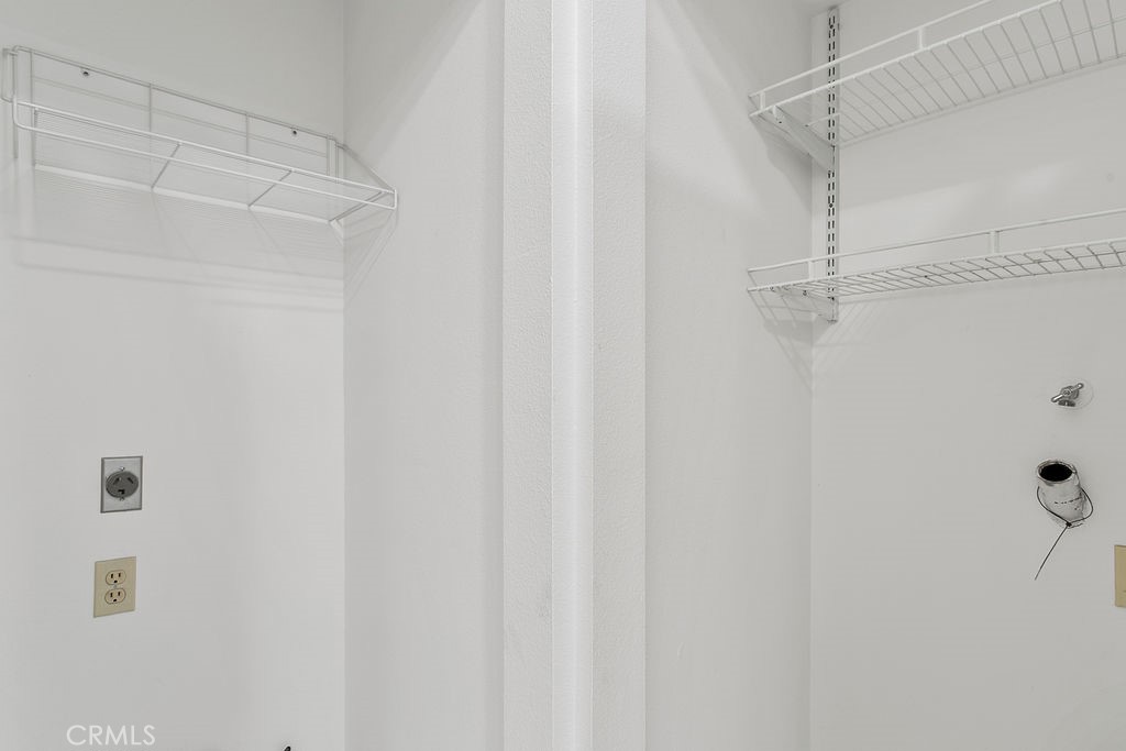 10371 Garden Grove Boulevard 20