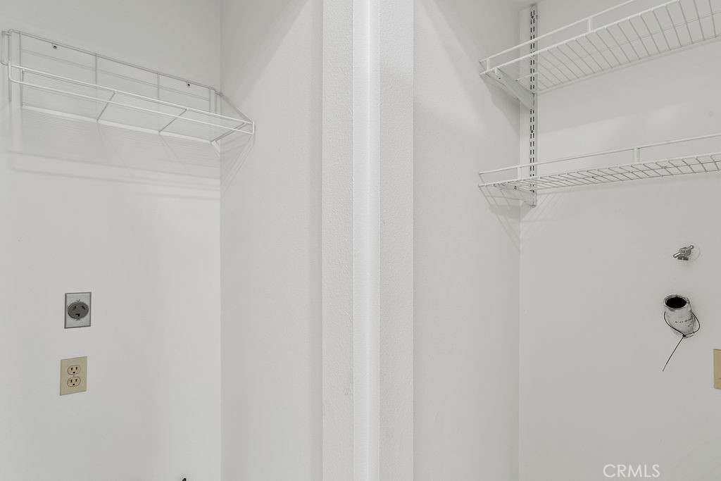 10371 Garden Grove Boulevard 20