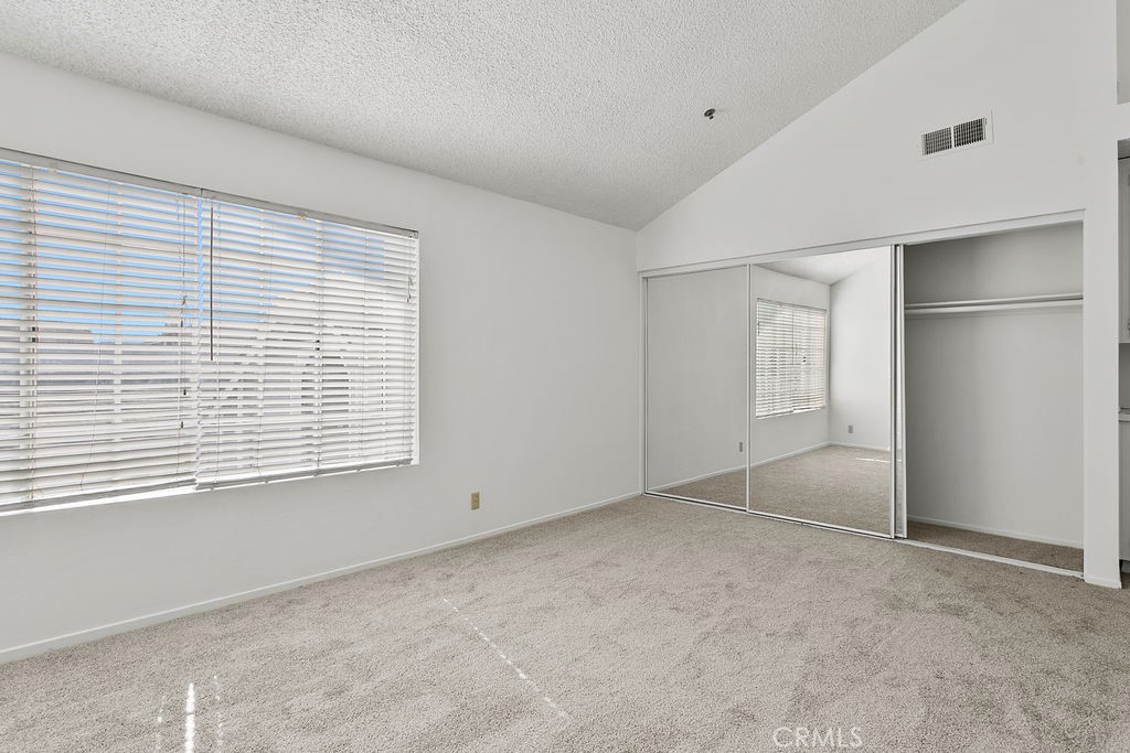 10371 Garden Grove Boulevard 20