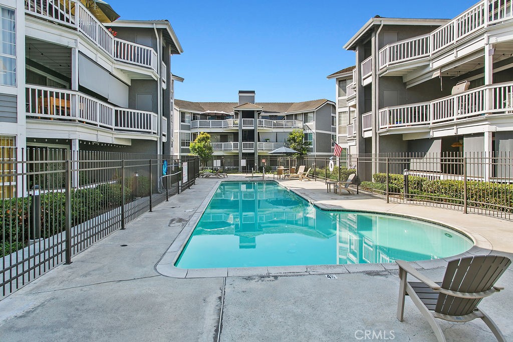 10371 Garden Grove Boulevard 20