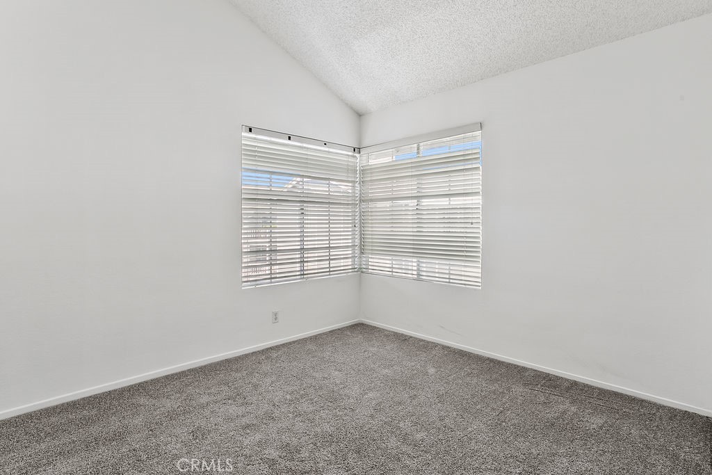 10371 Garden Grove Boulevard 20