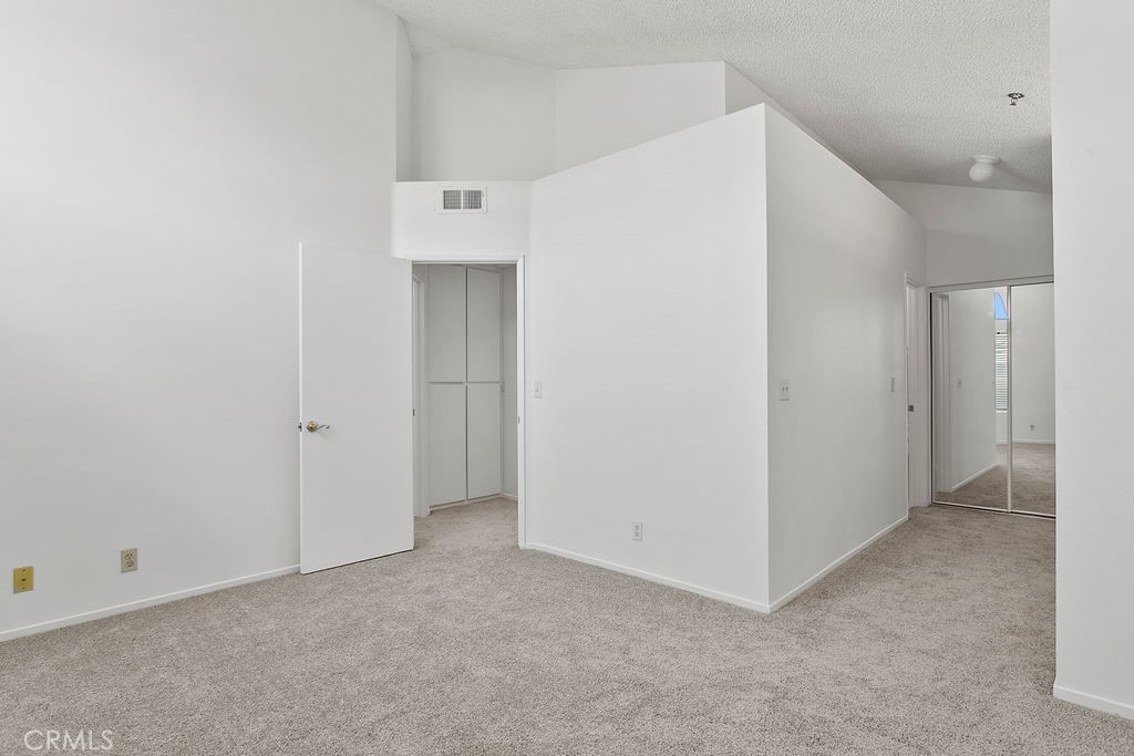 10371 Garden Grove Boulevard 20