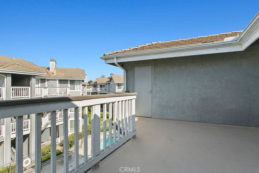 10371 Garden Grove Boulevard 20