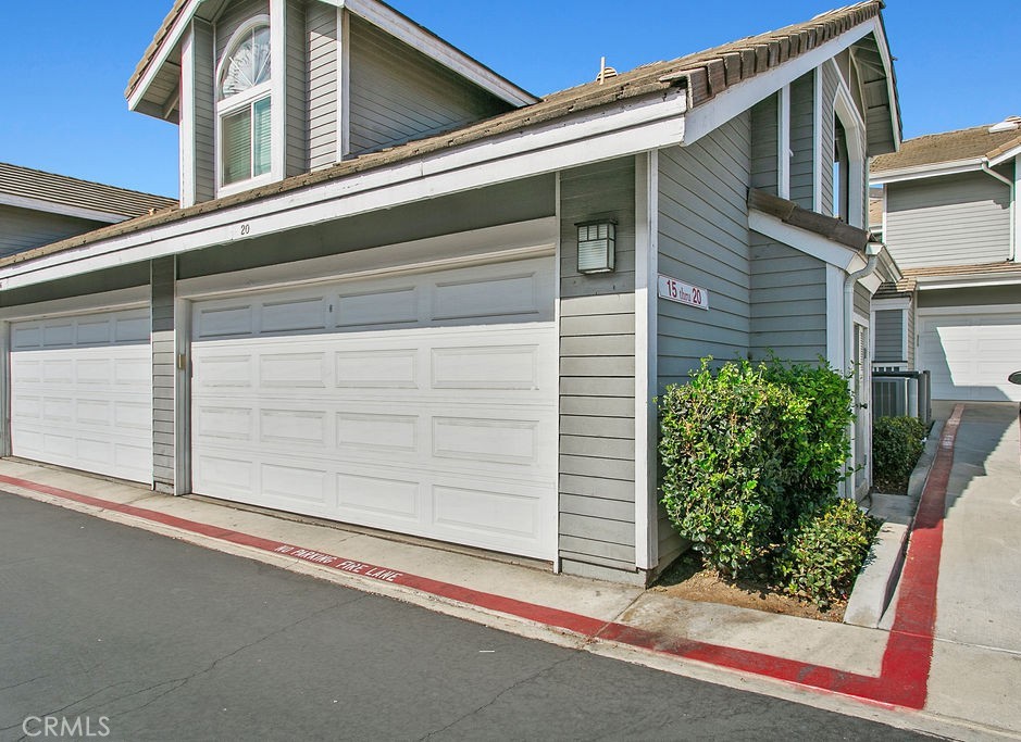 10371 Garden Grove Boulevard 20