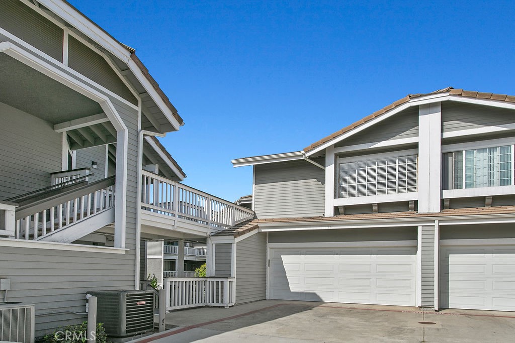 10371 Garden Grove Boulevard 20