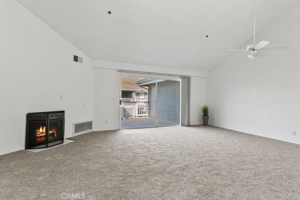 10371 Garden Grove Boulevard 20