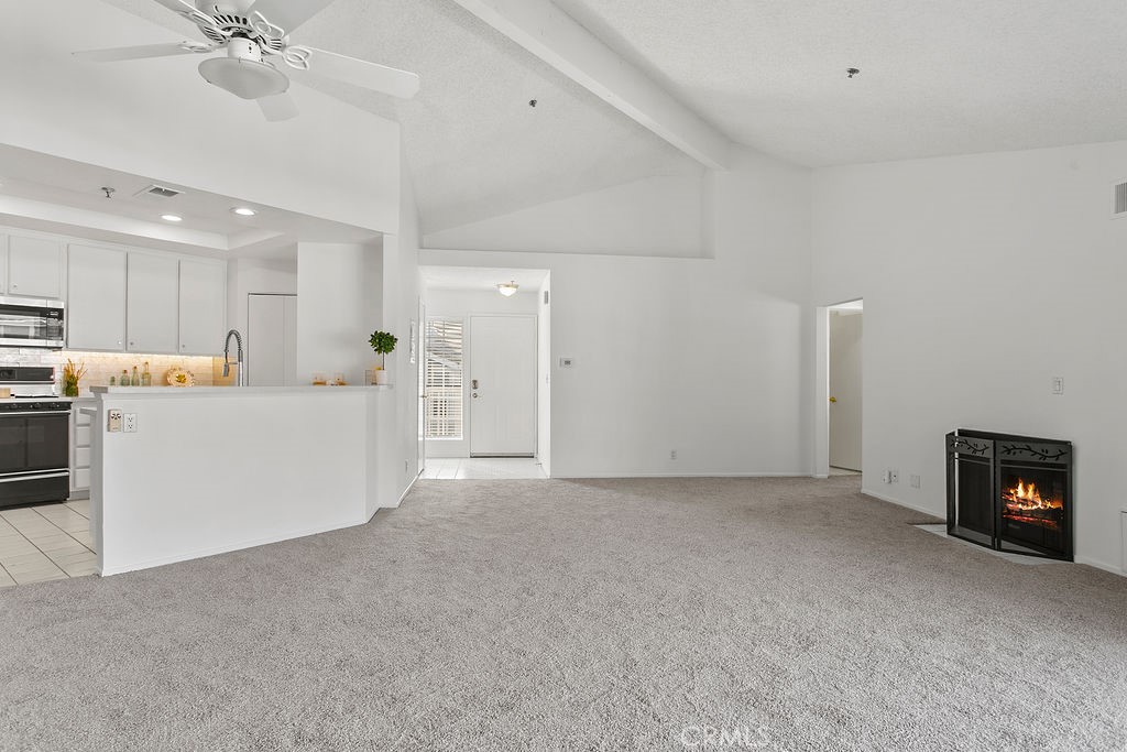 10371 Garden Grove Boulevard 20