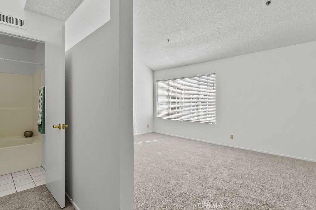 10371 Garden Grove Boulevard 20