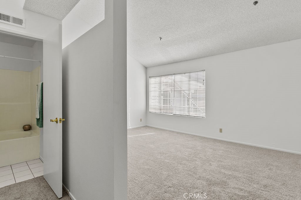 10371 Garden Grove Boulevard 20