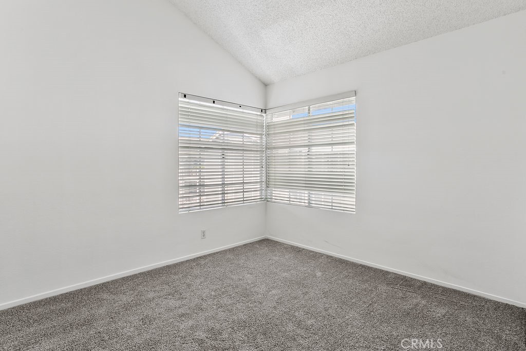 10371 Garden Grove Boulevard 20