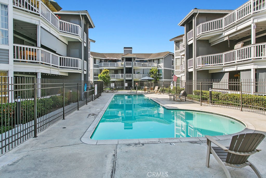 10371 Garden Grove Boulevard 20