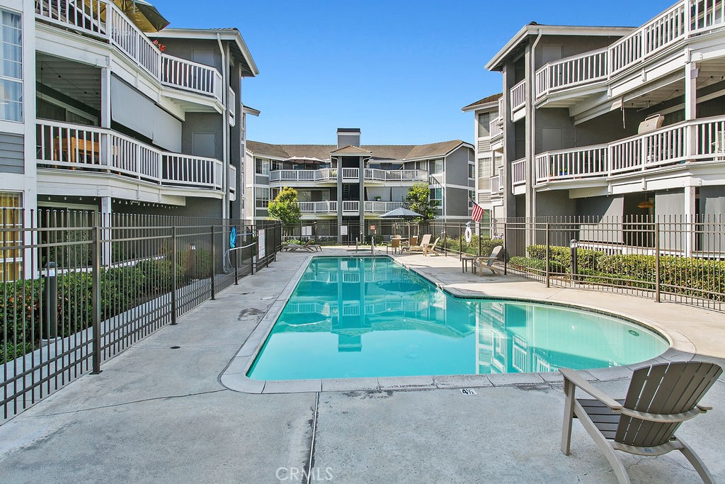 10371 Garden Grove Boulevard 20