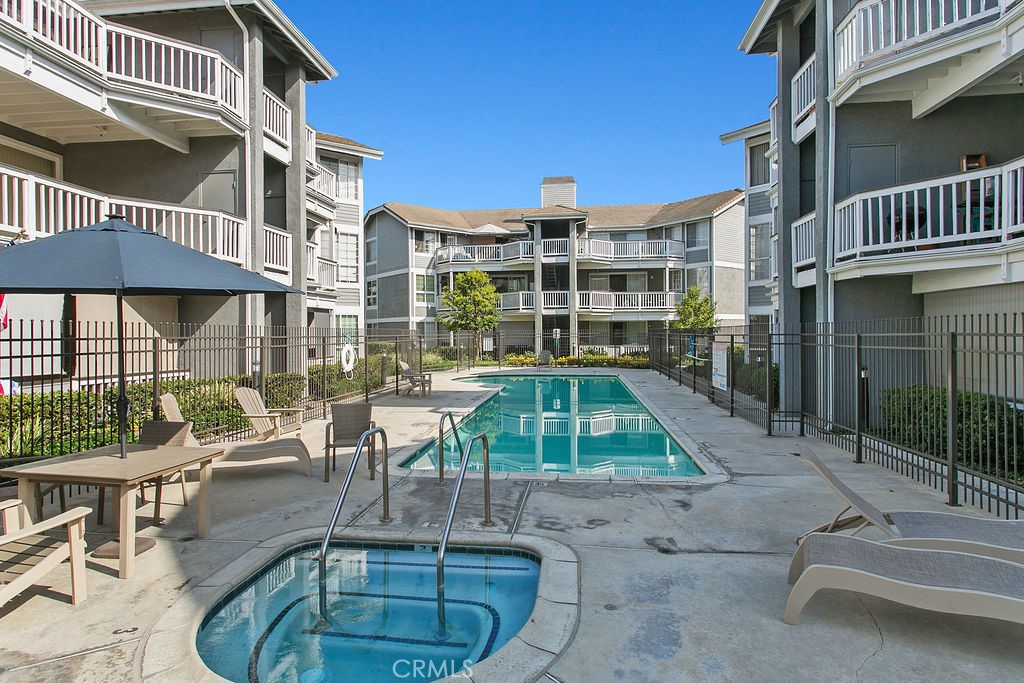 10371 Garden Grove Boulevard 20