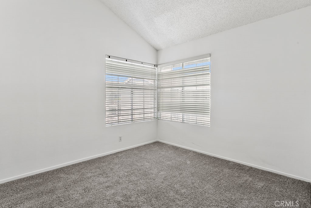 10371 Garden Grove Boulevard 20