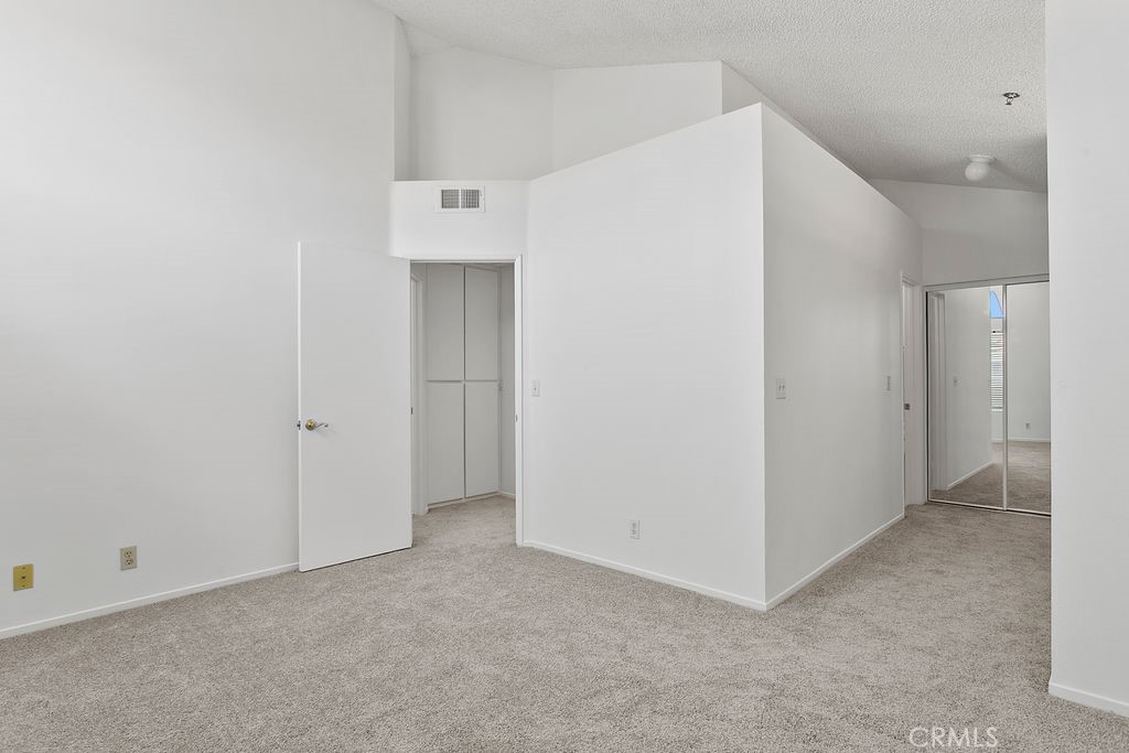 10371 Garden Grove Boulevard 20