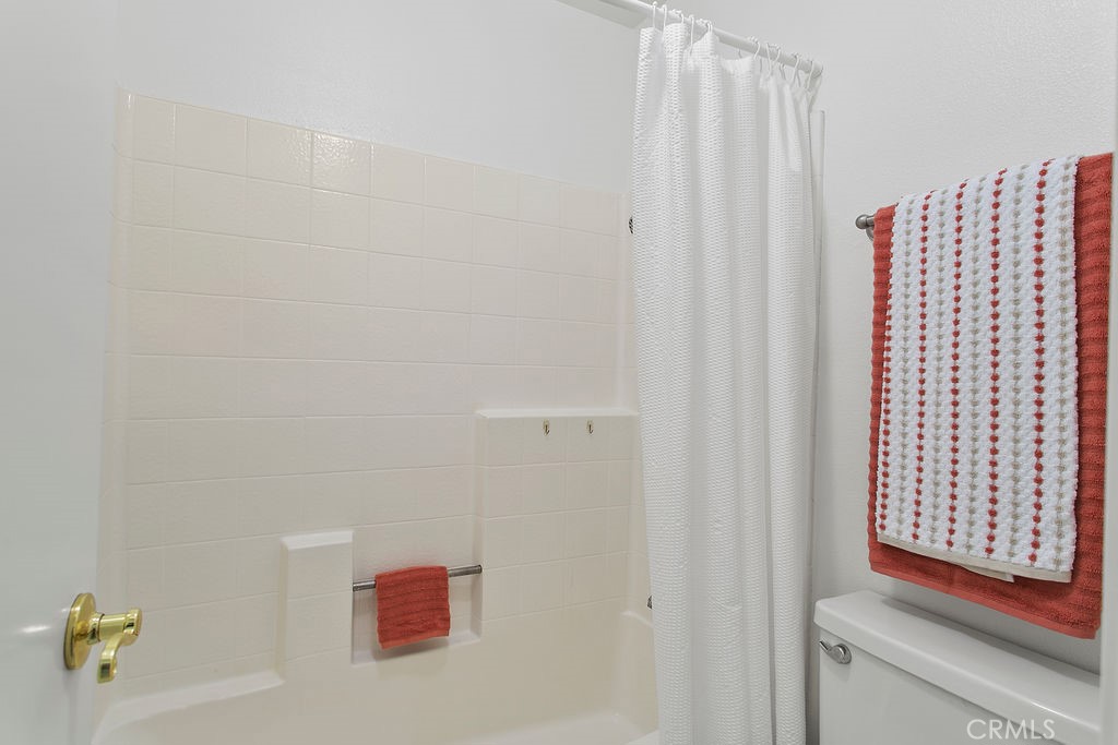 10371 Garden Grove Boulevard 20