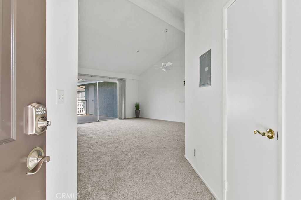 10371 Garden Grove Boulevard 20