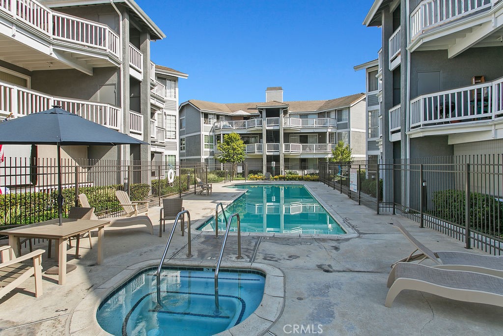 10371 Garden Grove Boulevard 20