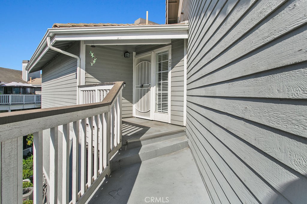 10371 Garden Grove Boulevard 20