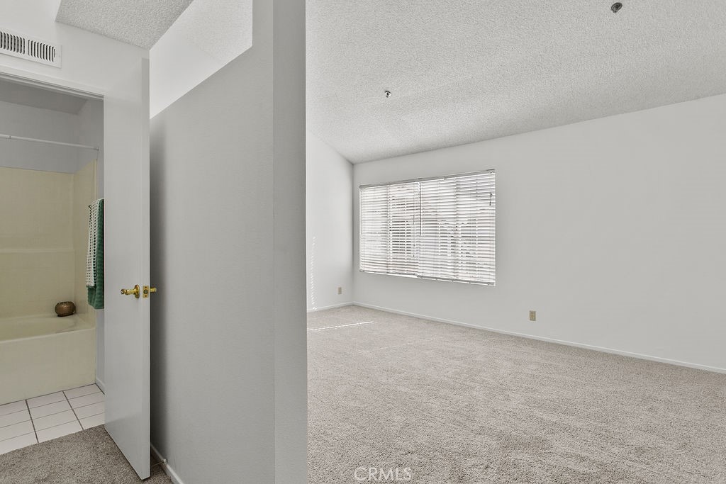 10371 Garden Grove Boulevard 20