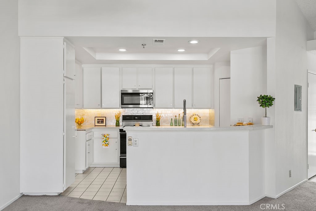 10371 Garden Grove Boulevard 20