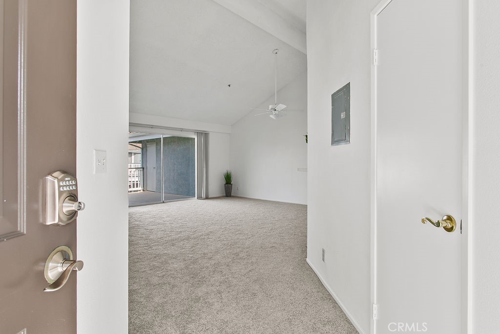 10371 Garden Grove Boulevard 20